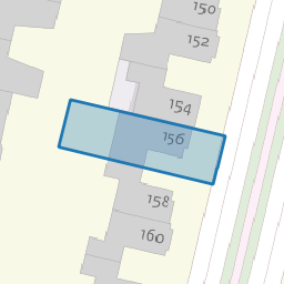 Perceel GDM00-H-2565