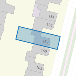 Perceel GDM00-H-2566