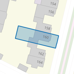 Perceel GDM00-H-2567