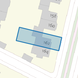 Perceel GDM00-H-2568