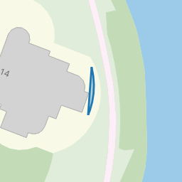 Perceel GDM00-H-2624