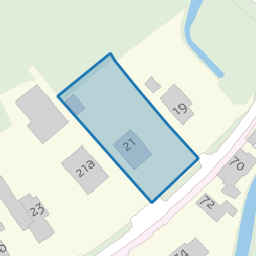 Perceel GDM00-H-2628