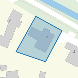 Perceel GDM00-H-2636