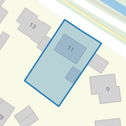 Perceel GDM00-H-2638