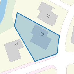 Perceel GDM00-H-2647