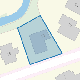 Perceel GDM00-H-2648