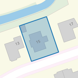 Perceel GDM00-H-2649