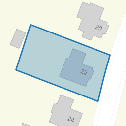 Perceel GDM00-H-2655