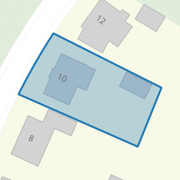 Perceel GDM00-H-2663