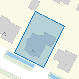 Perceel GDM00-H-2672