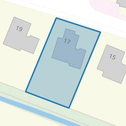 Perceel GDM00-H-2678