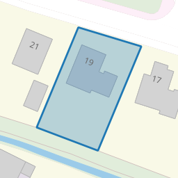 Perceel GDM00-H-2679