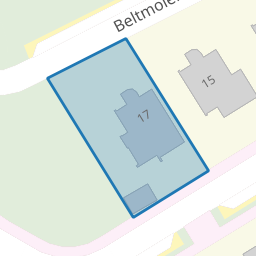 Perceel GDM00-H-2686