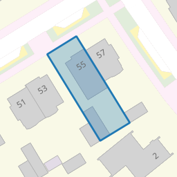 Perceel GDM00-H-2706