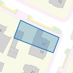 Perceel GDM00-H-2728