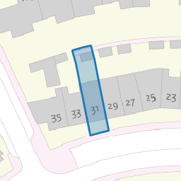 Perceel GDM00-H-2790