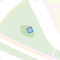 Perceel GDM00-H-2794