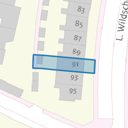 Perceel GDM00-H-2810