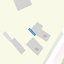 Perceel GDM00-H-2817