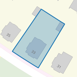 Perceel GDM00-H-2827