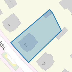 Perceel GDM00-H-2832