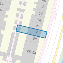 Perceel GDM00-H-2859