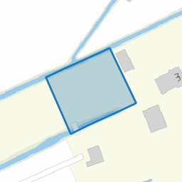 Perceel GDM00-H-2885