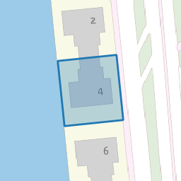 Perceel GDM00-H-2887