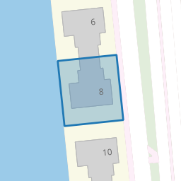 Perceel GDM00-H-2889