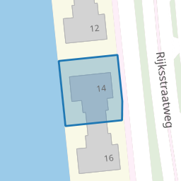 Perceel GDM00-H-2892