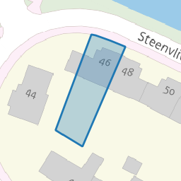 Perceel GDM00-H-2910