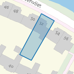 Perceel GDM00-H-2913