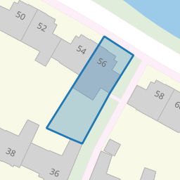 Perceel GDM00-H-2915