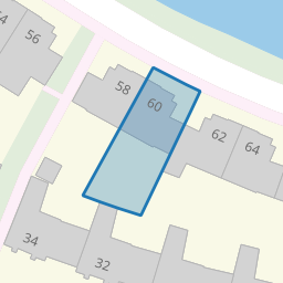 Perceel GDM00-H-2917