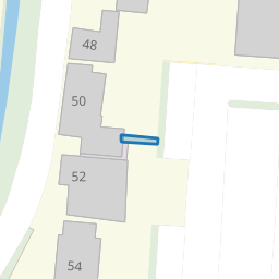 Perceel GDM00-H-2923