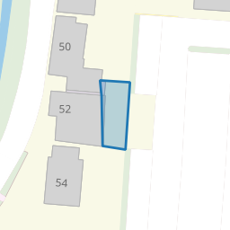 Perceel GDM00-H-2924