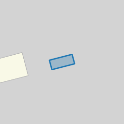 Perceel GDM00-H-2926