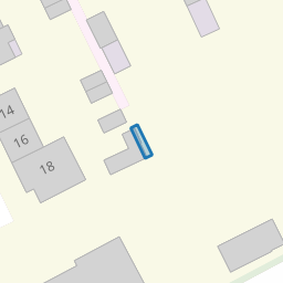 Perceel GDM00-H-2936