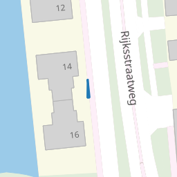 Perceel GDM00-H-2937