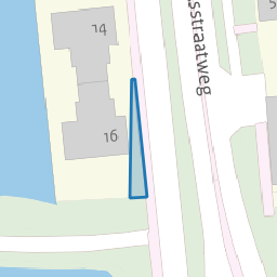 Perceel GDM00-H-2938