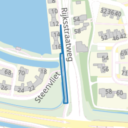 Perceel GDM00-H-2939