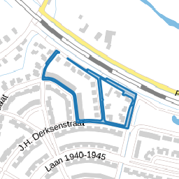 Perceel GDM00-H-2945