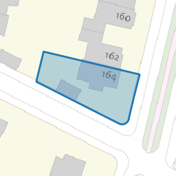 Perceel GDM00-H-2947