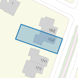 Perceel GDM00-H-2950