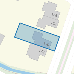 Perceel GDM00-H-2951