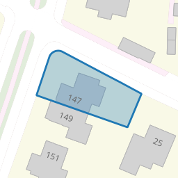 Perceel GDM00-H-2954