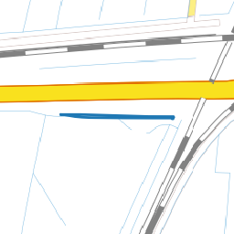 Perceel GDM00-H-2981