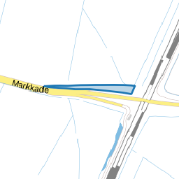 Perceel GDM00-H-2982