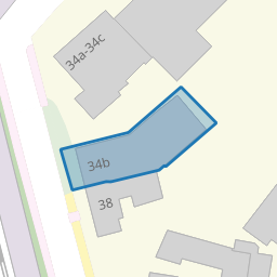 Perceel GDM00-H-2985