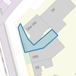 Perceel GDM00-H-2987